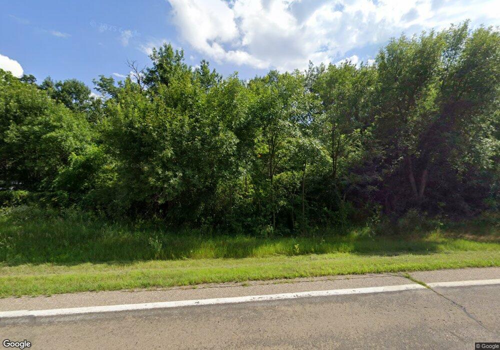 78689 180th St, Albert Lea, MN 56007 - photo 1