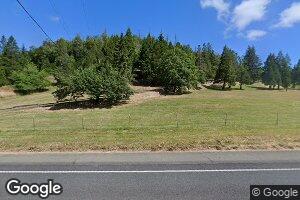 1117 Canyonville-Riddle Rd, Riddle, OR 97469
