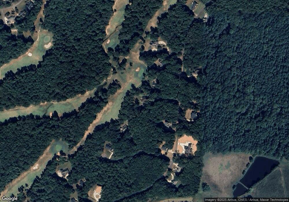 55 Pinehurst Ln, Siler City, NC 27344 - photo 1