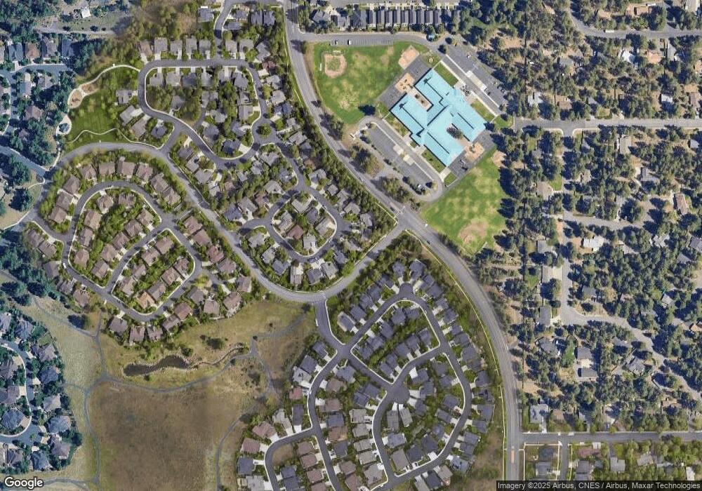 19567 Greatwood Loop, Bend, OR 97702 - photo 1