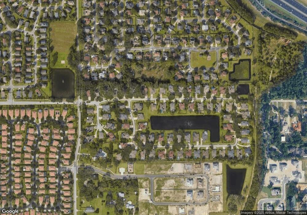 10612 Oakview Pointe Terrace, Gotha, FL 34734 - photo 1