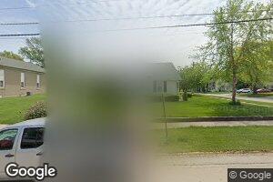 111 S Main St, Albany, IL 61230