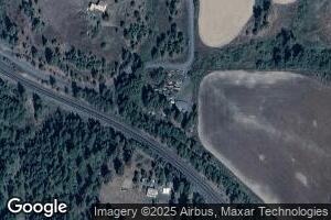 1040 Bower Rd, Deary, ID 83823