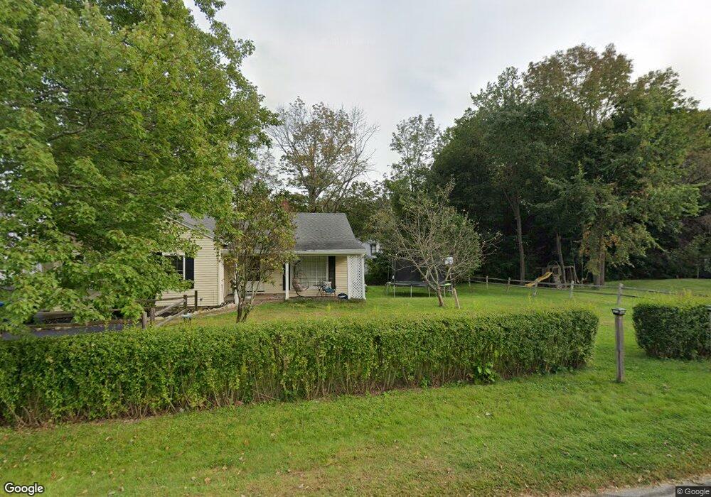 15 Everett Ct, Westbrook, ME 04092 - photo 1