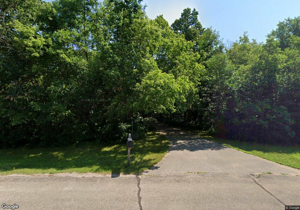 30538 W Point Trail, Richville, MN 56576 - photo 1