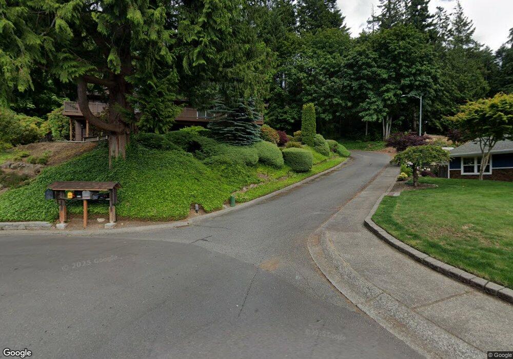 10410 231st St SW, Edmonds, WA 98020 - photo 1