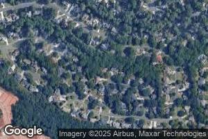 775 Tuckahoe Trail Unit 1, Alpharetta, GA 30022