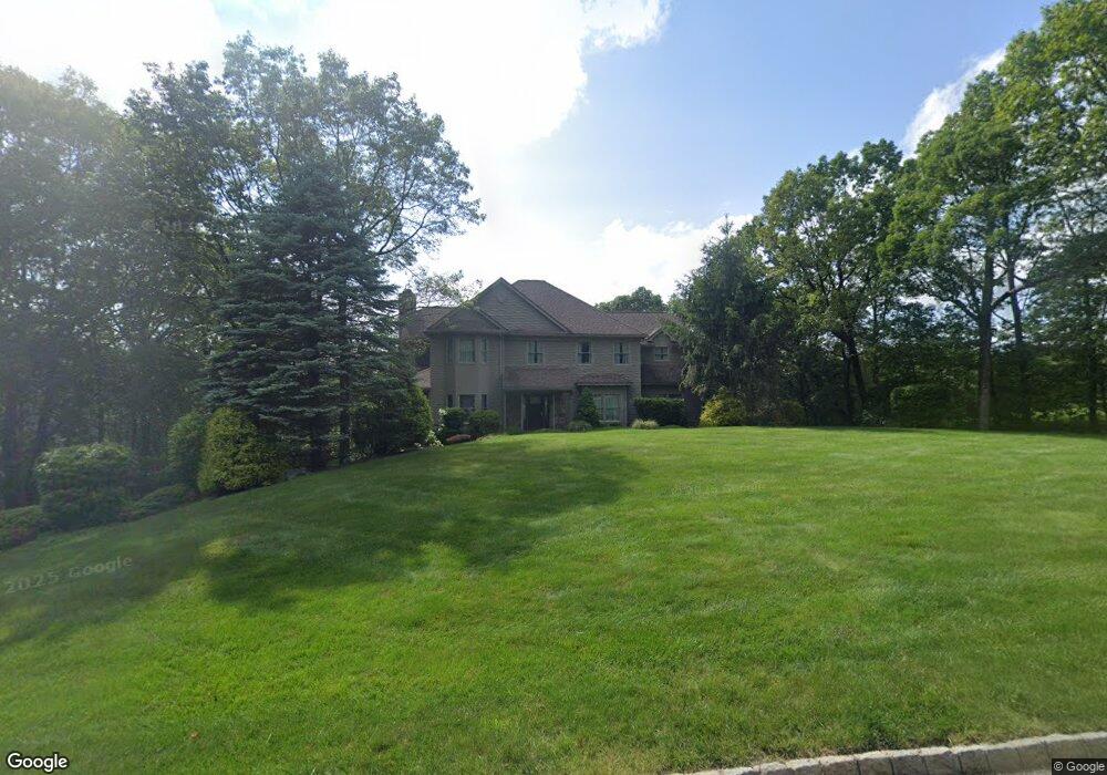 51 Pheasant Run, Kinnelon, NJ 07405 - photo 1