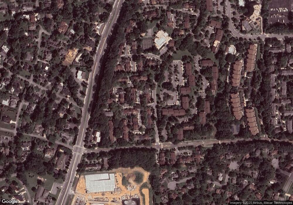 11301 Empire Ln, Rockville, MD 20852 - photo 1