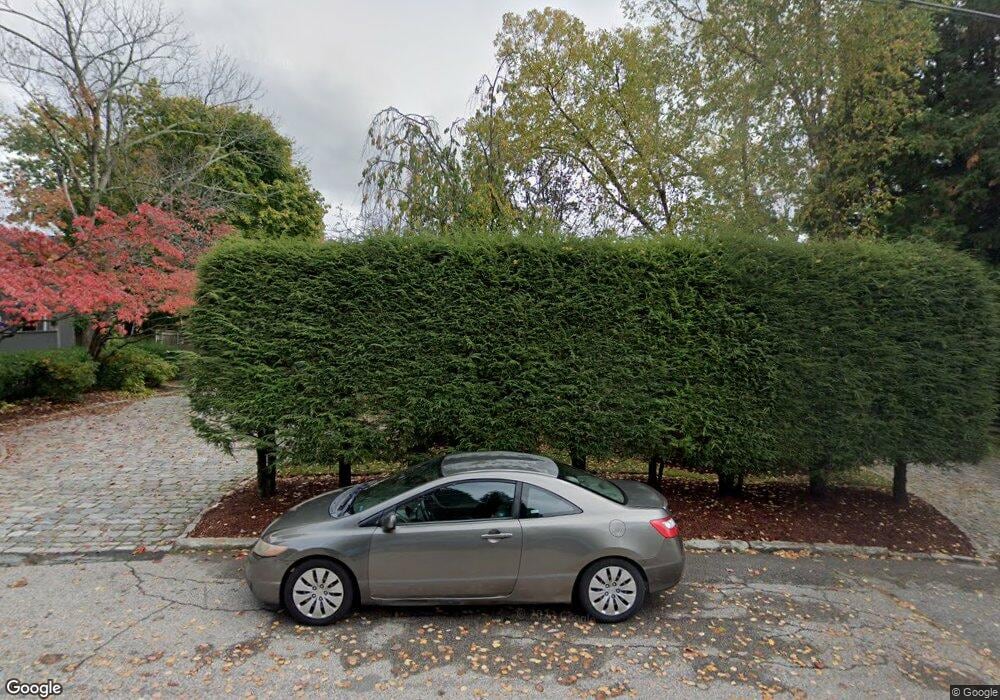 49 Jonathan Way, Cranston, RI 02920 - photo 1