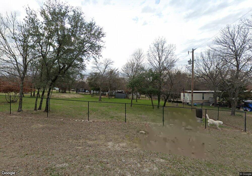 1316 Oakridge Rd, Azle, TX 76020 - photo 1