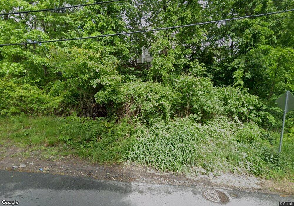 230 Fairmount Ave unit 2, Saugus, MA 01906 - photo 1