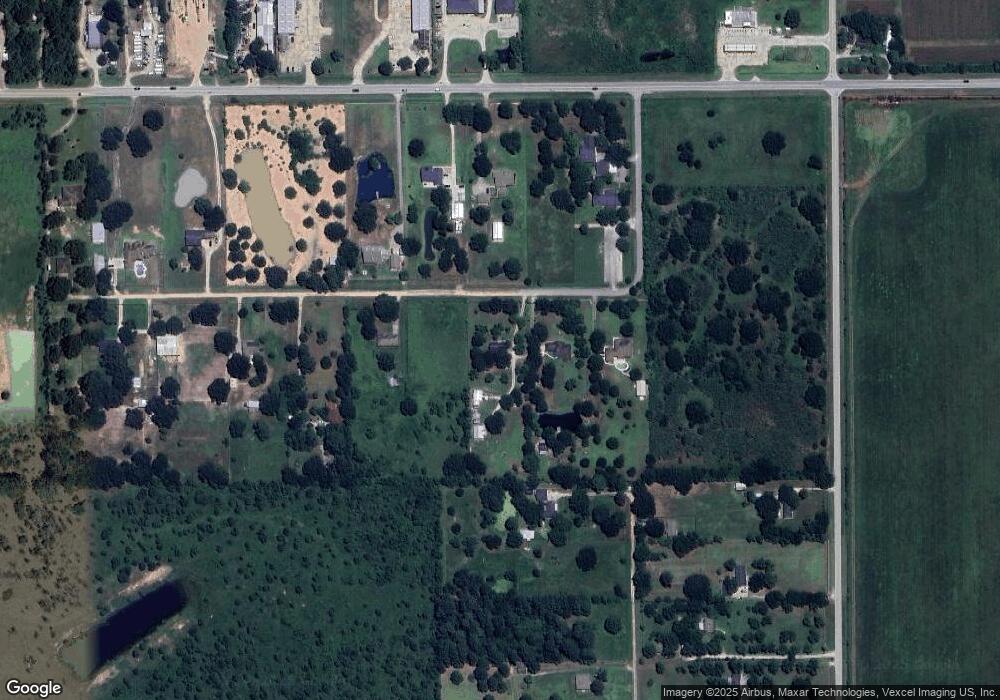 28111 Piney Corners Ln, Waller, TX 77484 - photo 1