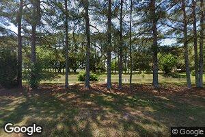 1940 Dr Mary McLeod Bethune Rd, Mayesville, SC 29104