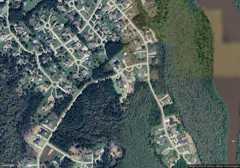 500 Star Anise Ct, Slidell, LA 70461 - photo 1