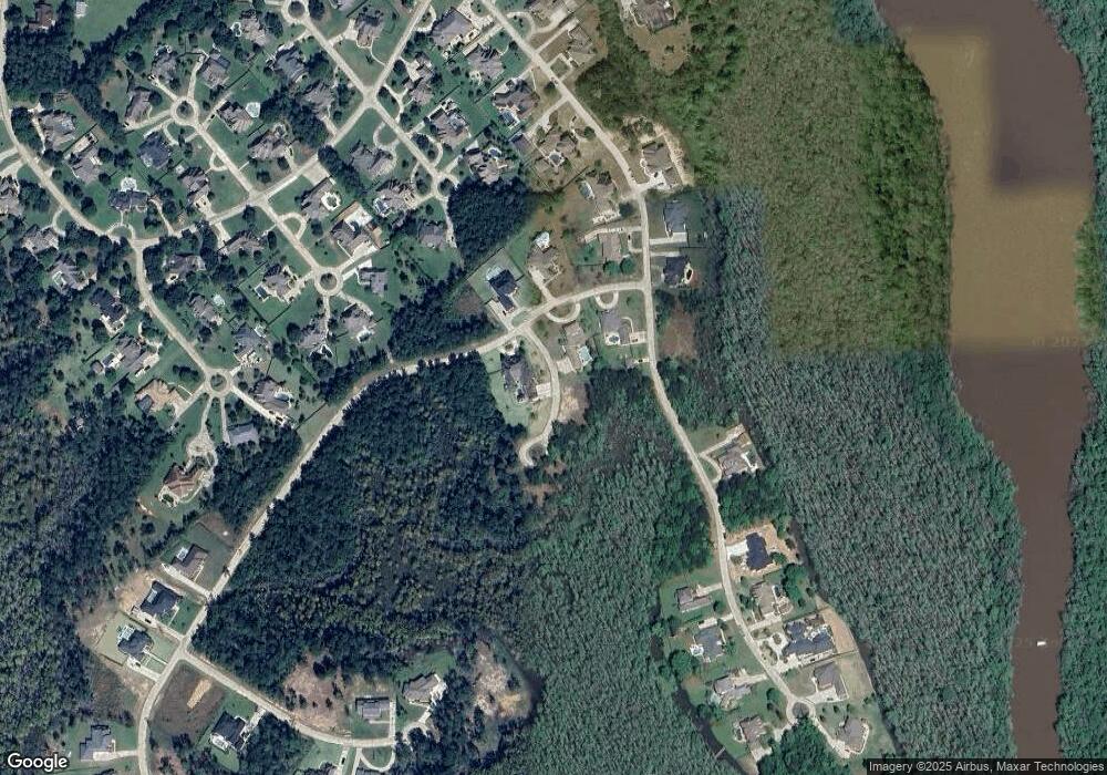 0 Star Anise Ct, Slidell, LA 70461 - photo 1