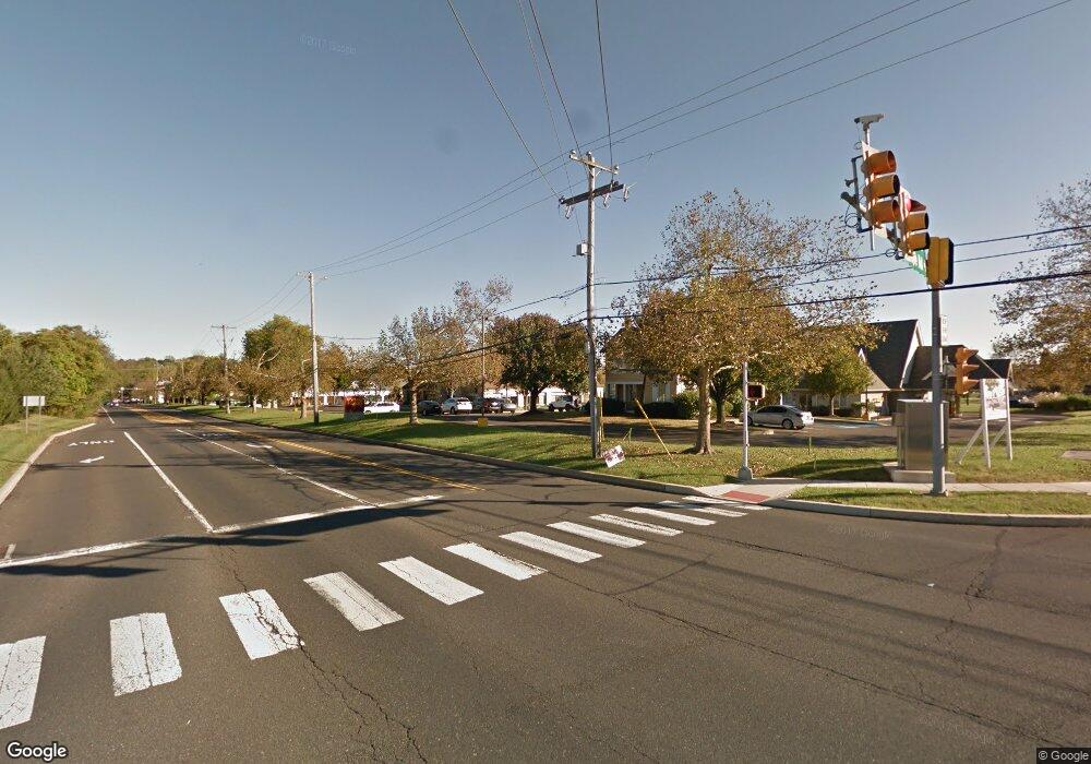 0 Durham Rd, Bedminster Township, PA - photo 1