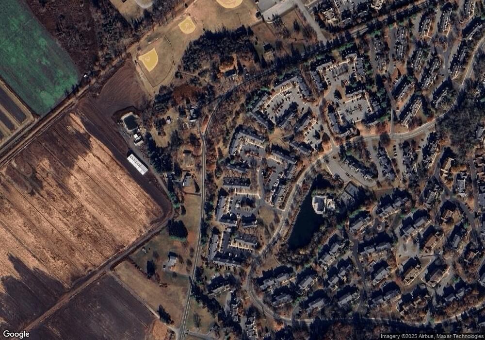 27 Duck Hawk Ct, Hackettstown, NJ 07840 - photo 1