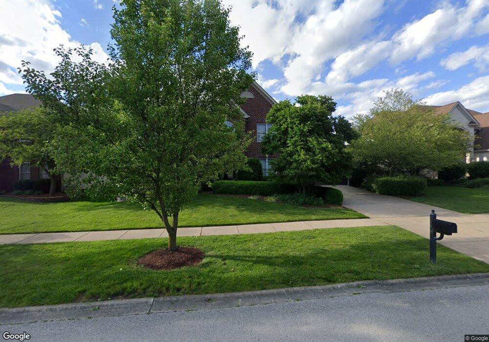 2307 Sisters Ave, Naperville, IL 60564 - photo 1