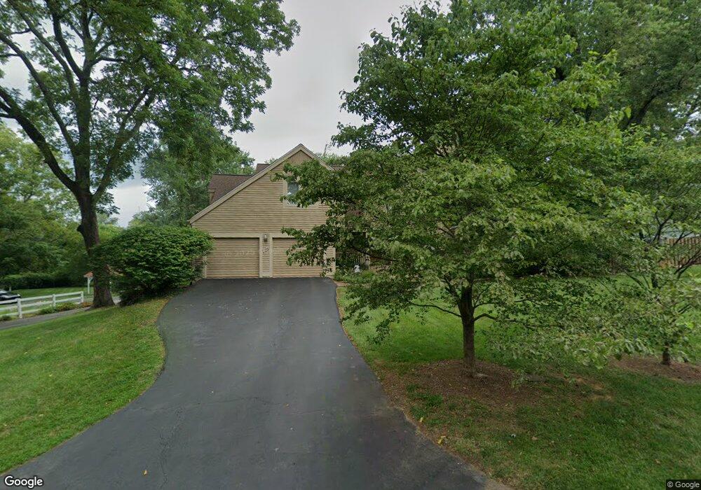 5704 Gaines St, Burke, VA 22015 - photo 1