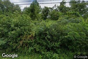 549 Jefferson St, Boydton, VA 23917