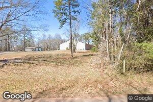 687 Windy Hill Rd, Jefferson, GA 30549