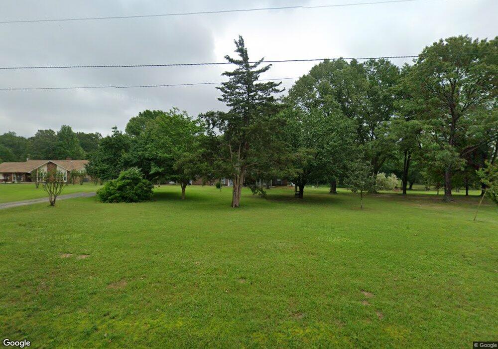 902 Kelly Rd, Texarkana, TX 75501 - photo 1