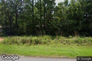 1325 Seals St, Waverly, AL 36879