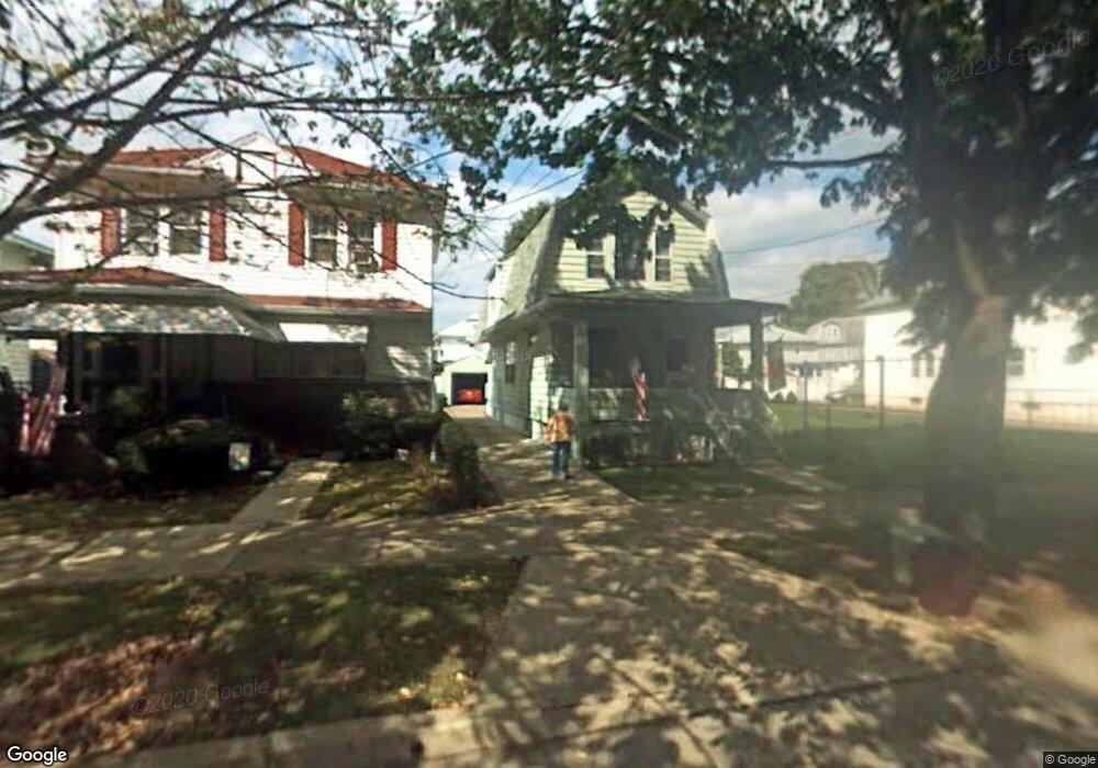 53 1st Ave, Kingston, PA 18704 - photo 1