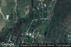 306 View Avenue Extension, Grant Town, WV 26574