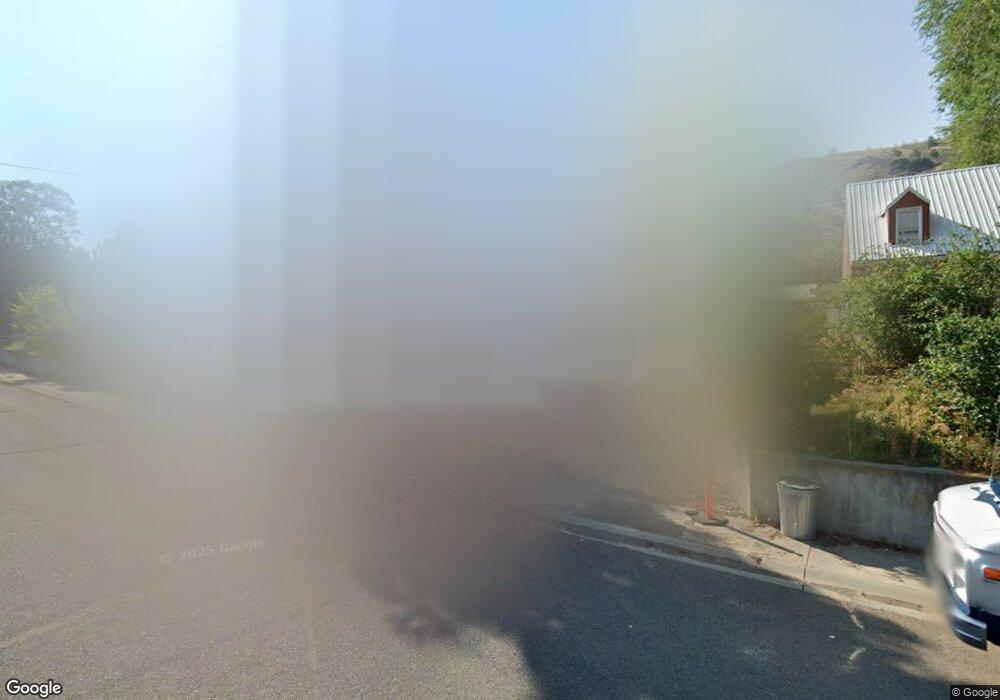 642 SE Hillcrest Rd unit 1, John Day, OR 97845 - photo 1