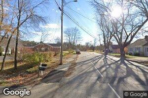 1 Black Brook Terrace, Windham, ME 04062