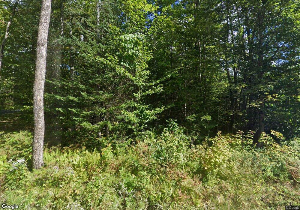 68 Cider Mill Rd, Canaan, NH 03741 - photo 1