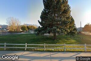 1765 W 200 S, Payson, UT 84651