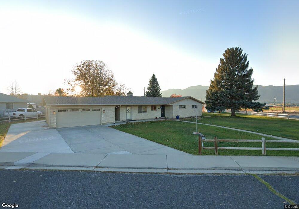 1765 W 200 S, Payson, UT 84651 - photo 1