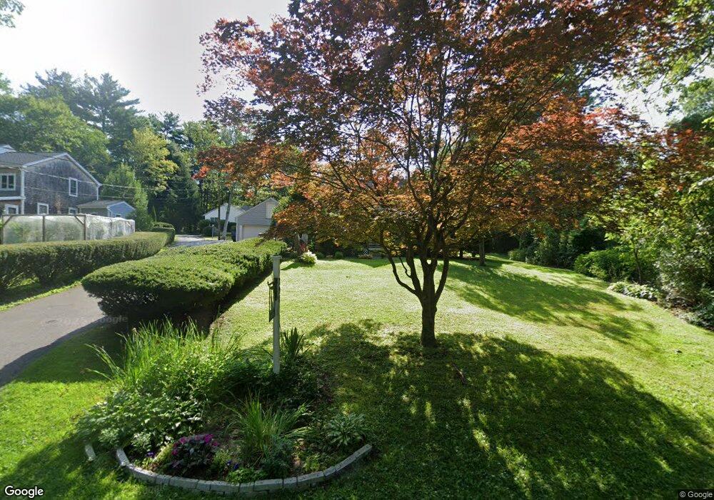 298 Niles Rd, New Hartford, CT 06057 - photo 1