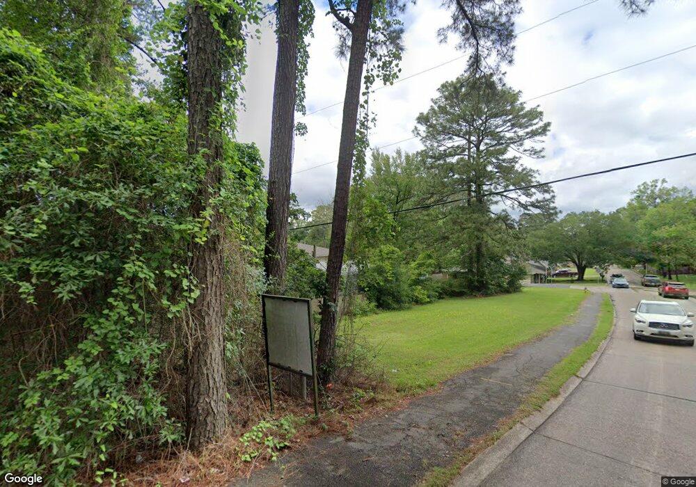 3194 Crestview Dr, Pineville, LA 71360 - photo 1