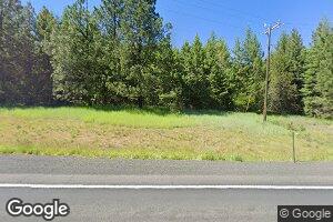 4750 Highway 8, Deary, ID 83823