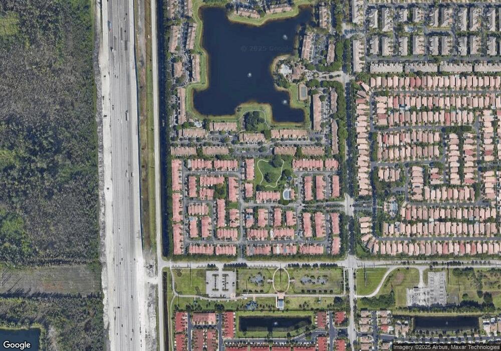 5157 NW 115th Ct, Doral, FL 33178 - photo 1