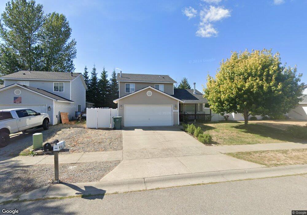 13692 Kings Canyon, Rathdrum, ID 83858 - photo 1