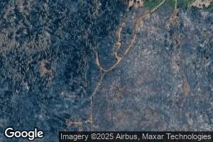31 Fox Hollow Way, Chico, CA 95973