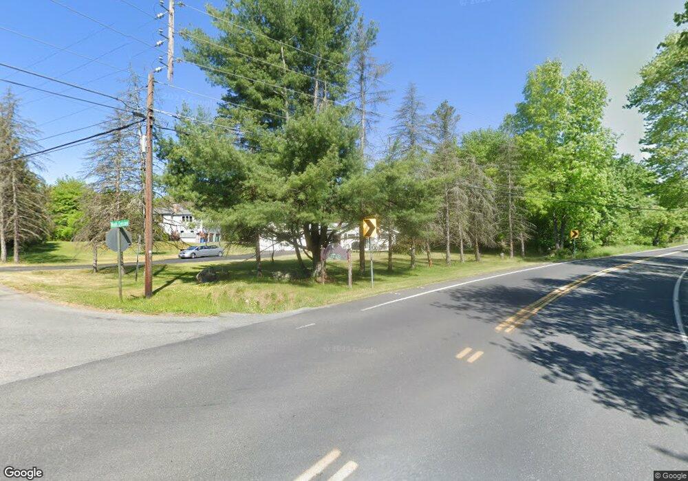 104 Woods Crossing, Saylorsburg, PA 18353 - photo 1