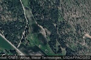 1948 Sargent Rd, Addy, WA 99101