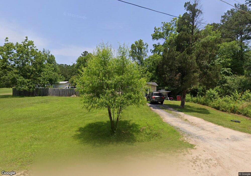 6750 Rainey Dr, Macon, GA 31220 - photo 1