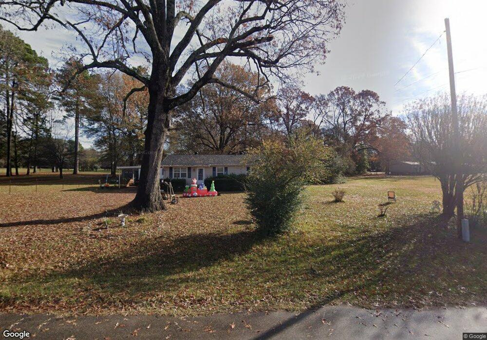 2212 Shady Pines Rd, Texarkana, TX 75501 - photo 1