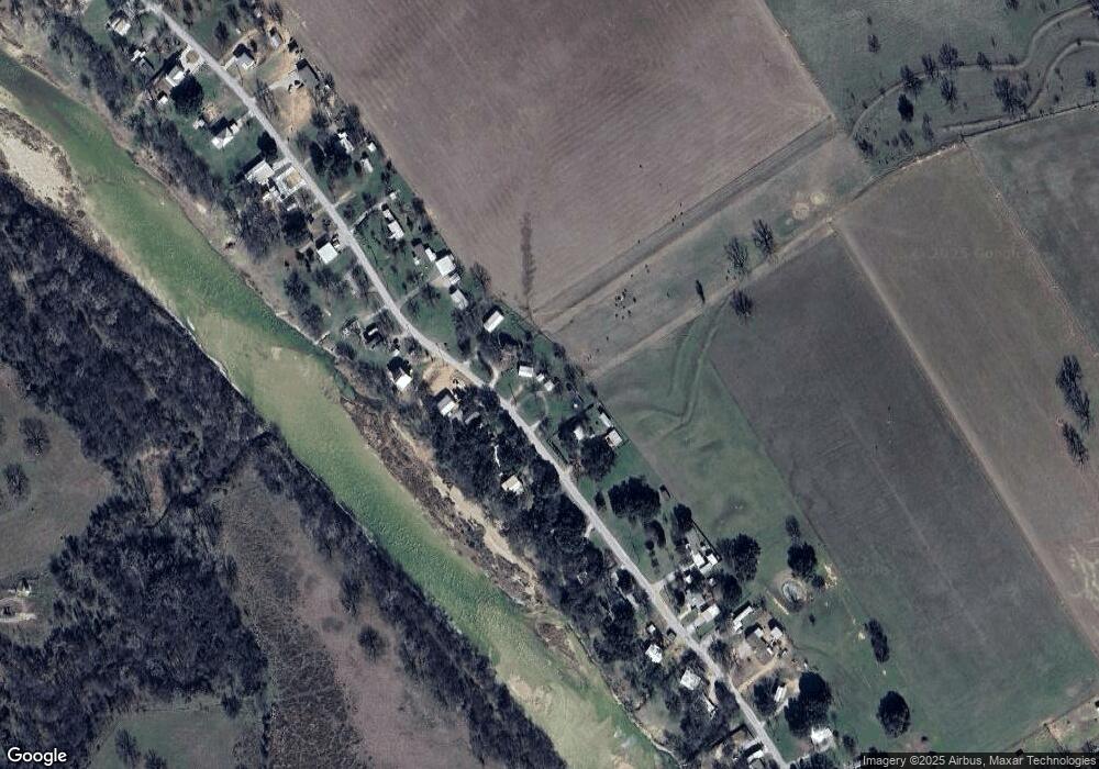 440 River View Rd, Millsap, TX 76066 - photo 1