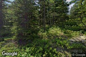 465 Sebasco Rd, Phippsburg, ME 04562