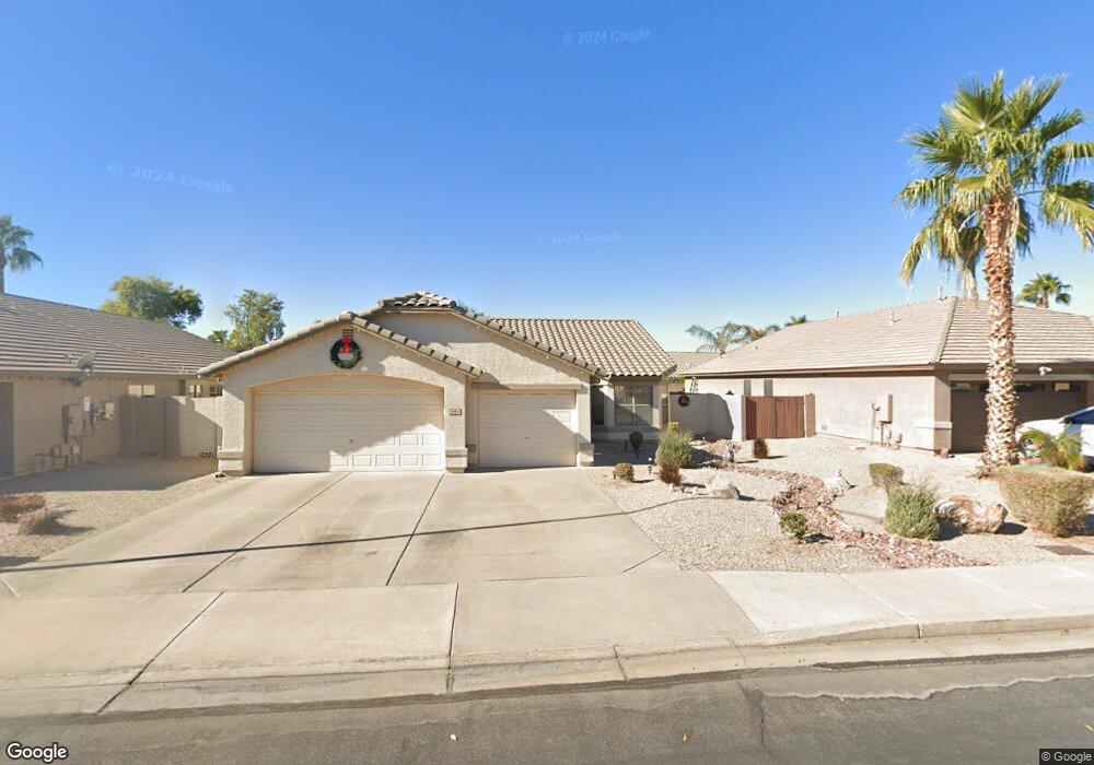 2944 S 94th St, Mesa, AZ 85212 - photo 1