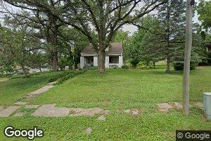 617 Glen Rd, Logan, IA 51546