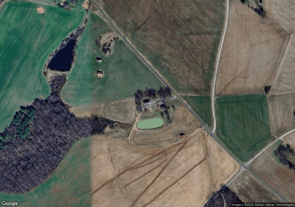 521 Friendship Rd, Statesville, NC 28625 - photo 1